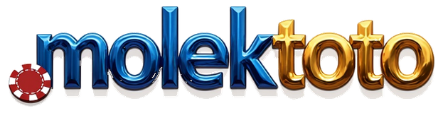 molektoto