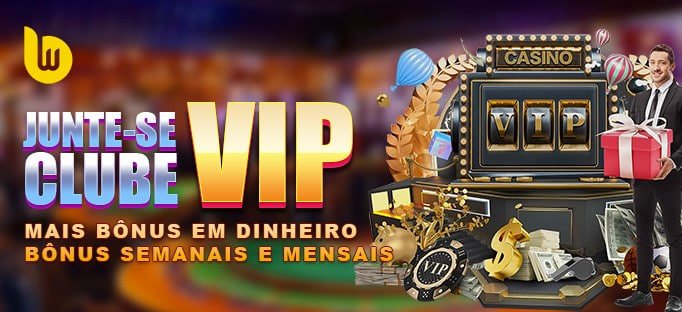 Jadwal pertandingan Liga 1 dan Piala AFF di molektoto dengan filter pencarian