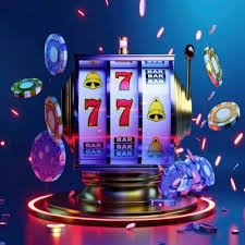 Antarmuka Togel di platform molektoto menampilkan pilihan permainan