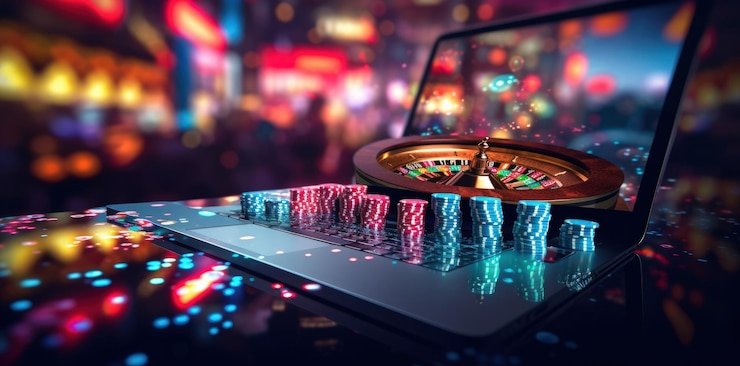 Dukungan pelanggan molektoto untuk pengguna Togel tersedia melalui berbagai saluran