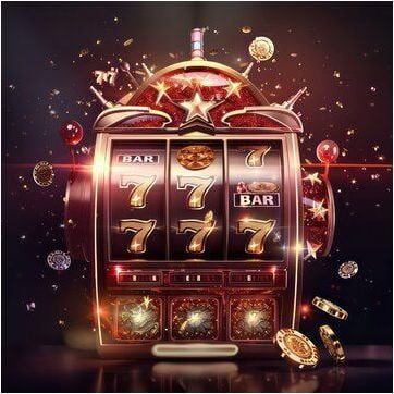 Antarmuka Virtual Sports molektoto menampilkan pilihan permainan simulasi